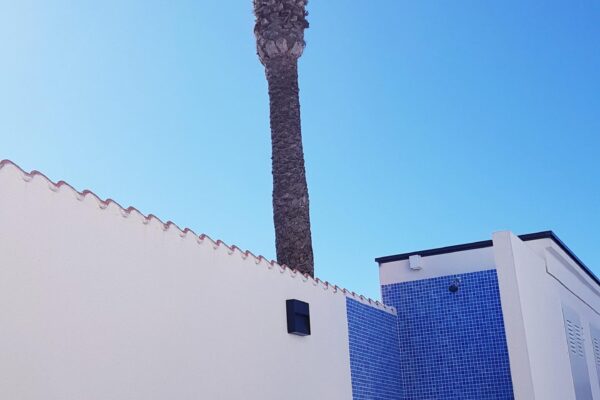 20191205_195636
