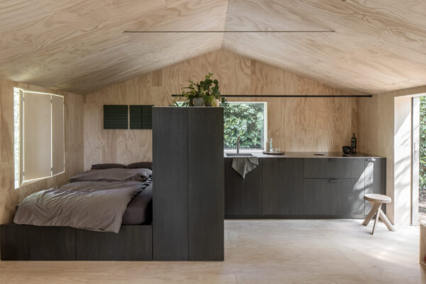sistem-photo-cafeine-be-2