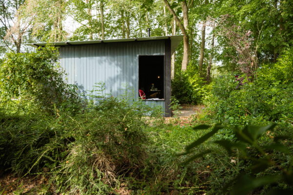 TINY HOUSE2610037