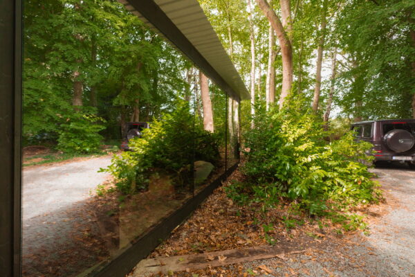 TINY HOUSE2610039