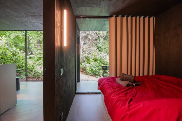 TINY HOUSE2610052