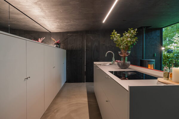 TINY HOUSE2610055